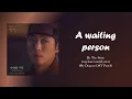 Download Lagu The Stray - A waiting Person (eng/han/rom)(Lyrics)(My Dearest OST Part 8)