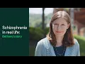 Download Lagu Schizophrenia in real life: Discover how Bethany succeeds at work