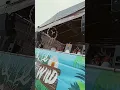 Download Lagu Ruhr in Love 6.7.2024 DJ Floor 13 Jung und Wild meets Ibiza Club Tour