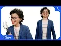Raphael Alejandro - You re Watching Disney Channel Bunk d 2019