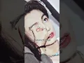 Download Lagu This is Taehyung or Jungkook? #shorts #taekook #youtubeshorts