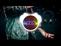 Download Lagu Mindme feat. Emmi - The Mirror
