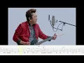 HOTEI - BAMBINA from THE FIRST TAKE