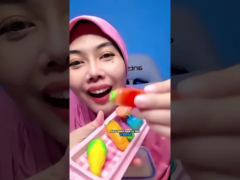 LUCKCUP mahal vs murah