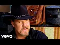 Trace Adkins - Marry For Money