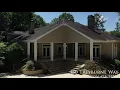 130 Treyburne Way Macon GA 31210 Joanna Jones