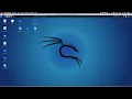 Python hacking - 03 Initialising Variables Based on Command line Arguments