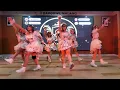 Download Lagu Akiramenna - Akiramenai! (3)