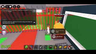 Https Youtube Com Shorts X200OeiJdiM Si NMVEiVZs JBPOzQ 