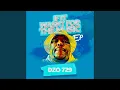 Download Lagu AmaGrootman (feat. Scotts Maphuma) (729 Grootman Groove)