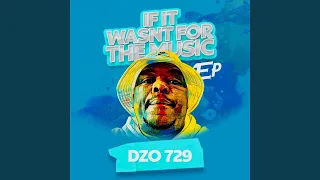 amagrootman feat scotts maphuma 729 grootman groove 