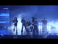 Download Lagu 【WSWF CONCERT】Crew Theme Song (크루 테마송) 4K Fancam 직캠 | 월드 오브 스트릿 우먼 파이터 콘서트 THE REAL STAGE 250906