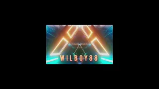 tinggi kali bray boxing dutch drunk text mixtape vol 01