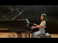MOZART Sonata no. 1, K. 279 (189d)
