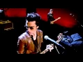 Download Lagu Stereophonics - Dakota - Live @ 4music 14-10-2007 - HQ