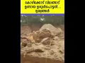 Download Lagu കോഴിക്കോട് വിലങ്ങാട് ഉണ്ടായ ഉരുൾപൊട്ടൽ...ദൃശ്യങ്ങൾ | Vilangad Landaslide | Kozhikode | Wayanad