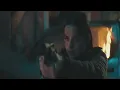 Evanescence feat. K Flay - Fight like a girl  (From the World of John Wick Ballerina movie)