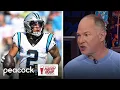 Matthew Berry s QBs RBs WRs TEs for Week 9 Fantasy Football Happy Hour FULL SHOW