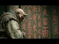 Download Lagu Ervaar de ultieme fusie: duik in Trap Muziek, Anime Stijl \u0026 Urban Hip Hop Beats.