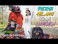 Download Lagu versi Jaranan - PERGI HILANG DAN LUPAKAN ~ Rakha Gedruk Samboyoan  ||  cover Sela Silvina