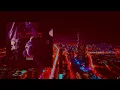 ZHU, Arctic Lake - Yours (BREAKSTORM Remix)