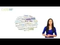 How to build a talent community