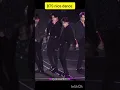 BTS army dance performance 👍💓raka taka song #shorts #ziyachannel786