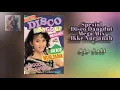 Download Lagu SPESIAL DISCO DANGDUT MEGA MIX IKKE NURJANAH