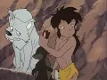 Download Lagu The Jungle Book Hindi Episode 10 | An Old Wolf Visits