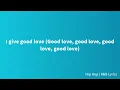 Babyface - Soon as I Get Home (Lyrics)