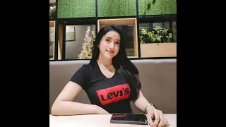 beautifull asia eps 61 fanesaayu 