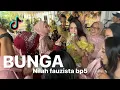 Download Lagu BUNGA - NILAH FAUZISTA BP5
