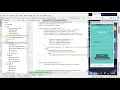 Picture Diary 4 Testing Authentication Android Firebase Project