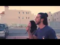 The Strangers | الغرباء #CREATORSFORCHANGE