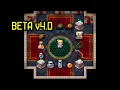 Shattered Pixel Dungeon - V4 0 Update All the changes and new content Open Beta