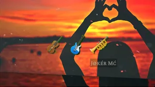 خليك مبصوط اجمل حالات واتساب 2019 بيسان اسماعيل خليك مبصوط تصميمي 