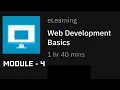 Module-4 Front End Development