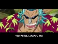 Download Lagu One Piece Lagu sedih Kru mugiwara untuk sang kapten