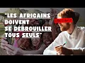 Download Lagu Les SAUVEURS BLANCS doivent PARTIR D'AFRIQUE (témoignage)