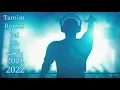 Remix Bashaar Al Jawad Bil  Alb ريمكس بالقلب اخذلي وقتي غرامك احلامك Dj Tamim 2021🔥2022