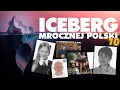 Download Lagu ICEBERG MROCZNEJ POLSKI (Część 10)
