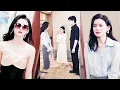 Download Lagu 🔥Istri selingkuh cuma ajak selingkuhannya ke pesta, Sekarang dia malah merayu aku supaya pulang!