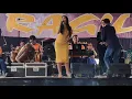 Download Lagu LORO POKIR - Ragil
