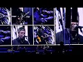 Download Lagu Oasis - Don't Look Back in Anger (2025-08-25, Rogers Stadium, Toronto, ON) [4K HDR]