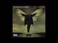 Breaking Benjamin - The Diary of Jane (Drop A)