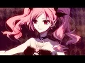 Download Lagu Nightcore - The Wolf And The Sheep (Lyrics / Fading Colors)