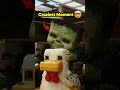 5 Craziest Moments in Minecraft Movie🤯 #aminecraftmovie #minecraftmovie #minecraft #minecraftshorts