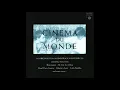 Pelle Erobreren (From Pelle The Conqueror) - Stefan Nilsson