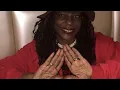 Happy Deltaversary to Me