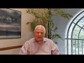 Start a Homeowner Association Management Company in California